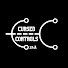 E_nnWOwc-EI-channel-avatar-Cursed Controls