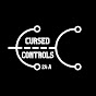 Cursed Controls