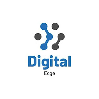 Quiz from DigitalEdge
