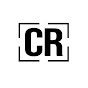 Crossroads Church Amarillo logo