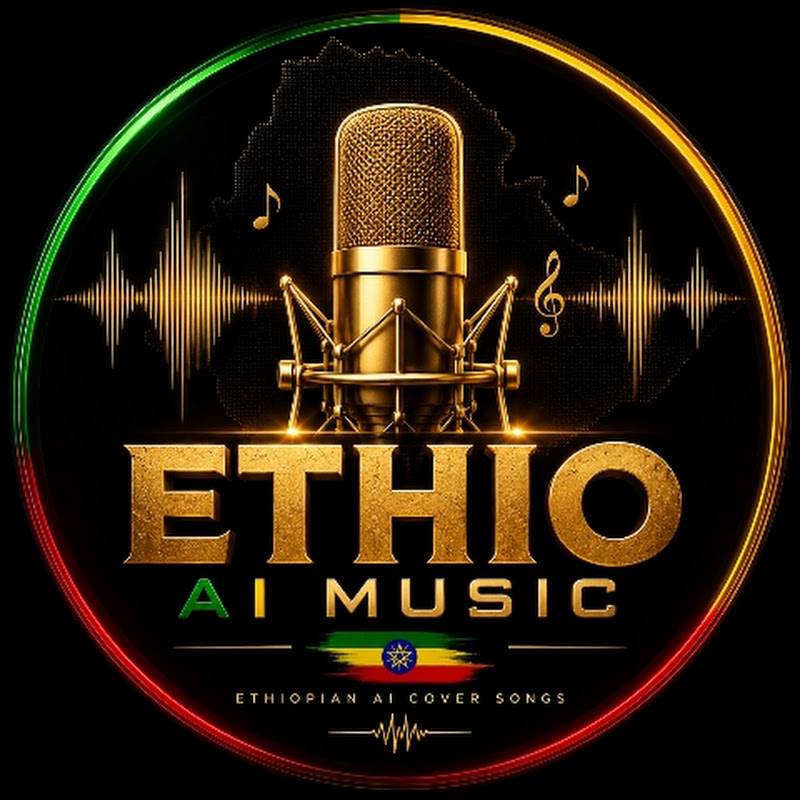Nile Ai Music