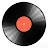 @robgonzalez510's avatar