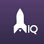 InventoIQ