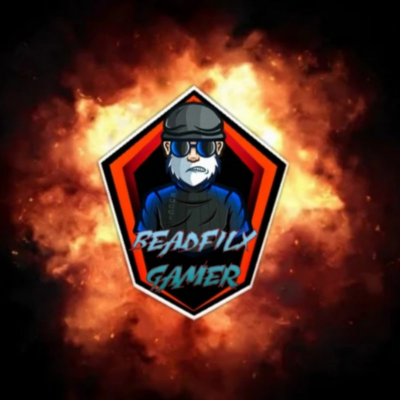 BEADFLIX GAMER