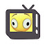 rxO6WsWu7uk-channel-avatar-OTV FLUSH