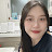 @기쁨맘-e1q