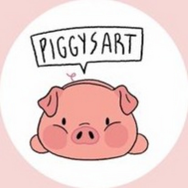PIGGYSART