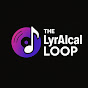 The LyrAical Loop logo
