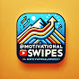 Motivational Swipes  logo