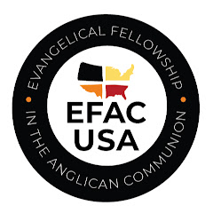 EFAC-USA