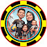 dOMp3mmEP2U-channel-avatar-BLACKER NEW PRODUCTIONS and BLACKER MAJENANG