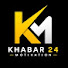 hOeDUM8kpCo-channel-avatar-Khabar 24 Motivation