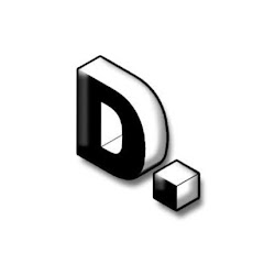 donté colley