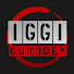 TEYLxr6ymgM-channel-avatar-OUROBOROS