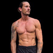 Shaun Franta