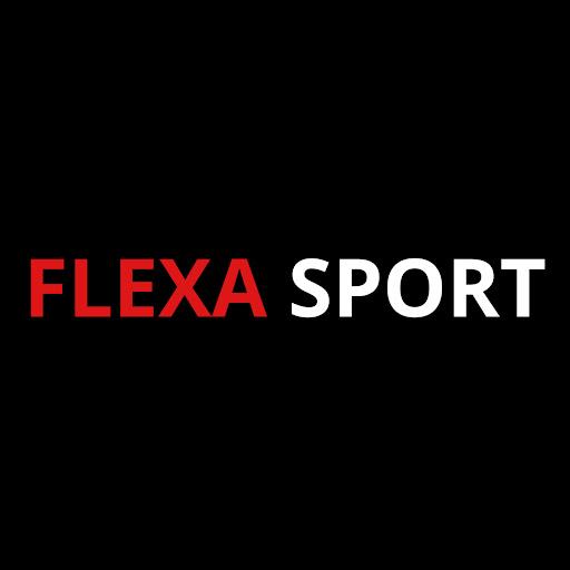 FLEXA SPORT