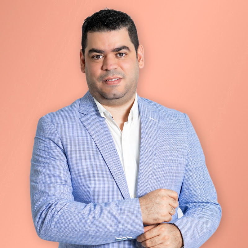 Rafa Boba TV