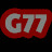Gemuruh Yt77