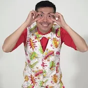 アキラ・コンチネンタル・フィーバー　【AKIRA】