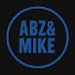 IaFzxqqJ6lA-channel-avatar-ABZ&MIKE REACTS