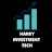 @InvestmentTech