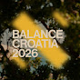 Balance Music [Official] Avatar