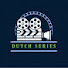 sPxIkW0ZGJQ-channel-avatar-Dutch Series