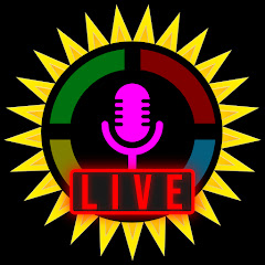 GTLive