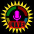 IUMls-v0ILg-channel-avatar-GTLive