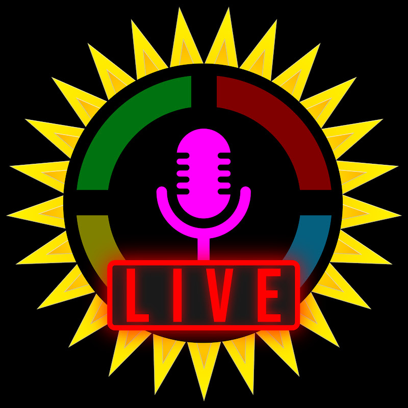 GTLive