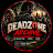 @DeadZoneArchive-l5n