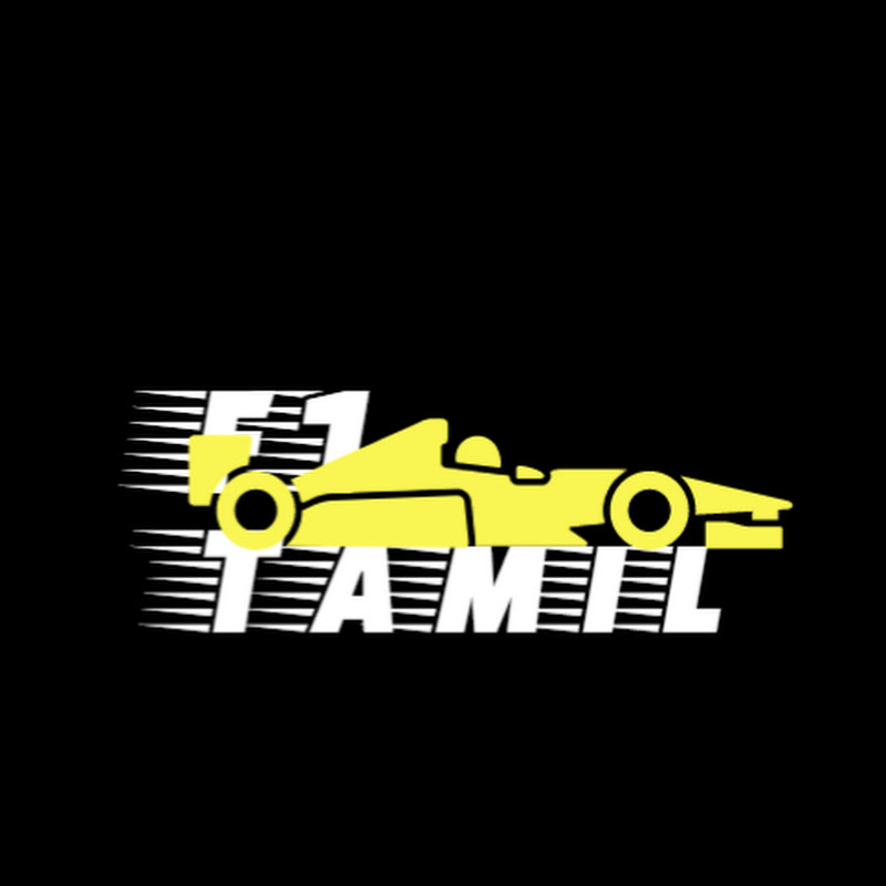 F1 Tamil RACING