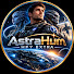 nhvzb0232w8-channel-avatar-AstraHum HFY Extra