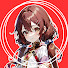 53oOrYSVmUw-channel-avatar-姫月ルミナ