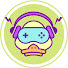 xhWf-3rt8LM-channel-avatar-NeonAntics