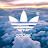 @G9197h's avatar