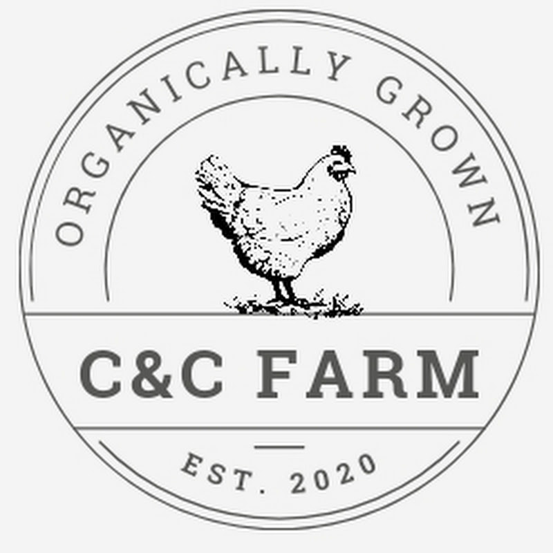 C & C Farm