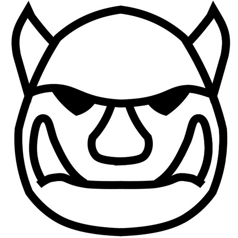 Hire GoldenOgreGames — Retro Gaming & Emulation YouTube creator for sponsorships