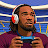 Brutalsim Da Guru