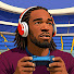 uy4Fo9fDTMU-channel-avatar-Brutalsim Da Guru