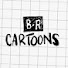 MdVTBGEuxhM-channel-avatar-B/R Cartoons and Bleacher Report