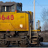 jOq3syT_Bd8-channel-avatar-Blue River Rail Traffic
