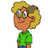 2OTaiZ0HryY-channel-avatar-Leonardo Cella