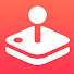 eoKH24fQh6I-channel-avatar-IOSTouchplayHD