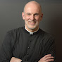 Fr. Bruce-John Hamilton - @fr.bruce-johnhamilton1173 - Youtube