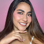 Natalia Hernández 