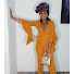 0EbMk5uiaoo-channel-avatar-Cynthia Obi-Uchendu