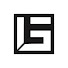 R2Rr-b-vPpQ-channel-avatar-INGSTE