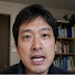 Zay86rZG8dY-channel-avatar-Kenji Nakamura and 5 more