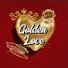 _3kDrKnjp_M-channel-avatar-Golden Love 